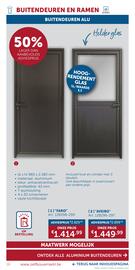 Zelfbouwmarkt folder Pagina 16
