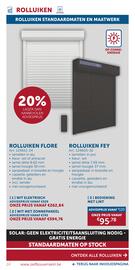 Zelfbouwmarkt folder Pagina 24