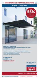 Zelfbouwmarkt folder Pagina 25