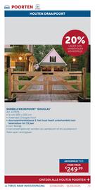 Zelfbouwmarkt folder Pagina 29