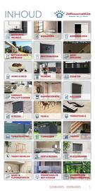 Zelfbouwmarkt folder Pagina 3