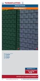 Zelfbouwmarkt folder Pagina 36