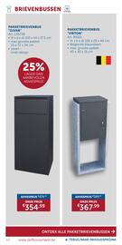 Zelfbouwmarkt folder Pagina 44