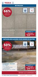 Zelfbouwmarkt folder Pagina 47