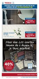 Zelfbouwmarkt folder Pagina 50