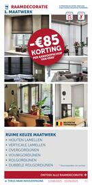 Zelfbouwmarkt folder Pagina 65
