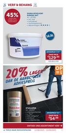 Zelfbouwmarkt folder Pagina 71