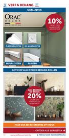 Zelfbouwmarkt folder Pagina 72