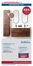 Zelfbouwmarkt folder Pagina 85