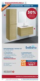 Zelfbouwmarkt folder Pagina 86