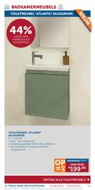 Zelfbouwmarkt folder Pagina 89