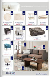 Decofurn catalogue Page 3