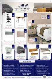 Decofurn catalogue Page 4