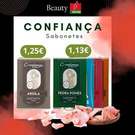 Folheto Beauty Página 5