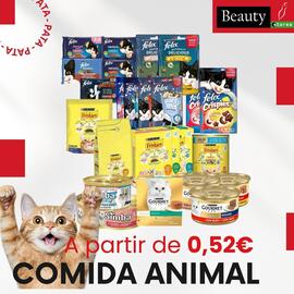 Folheto Beauty Página 6