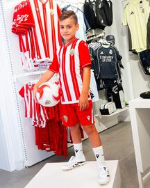 Folleto Deportes Blanes Página 5