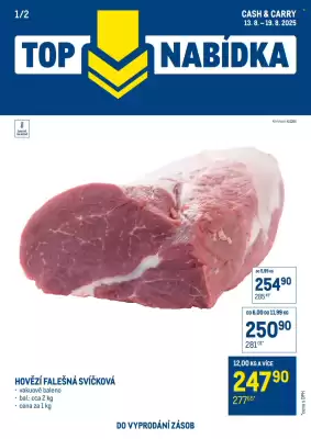Makro leták (platné do 19-08)