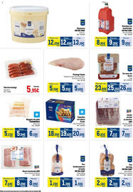 Folleto Makro Página 2