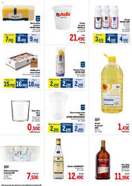 Folleto Makro Página 3