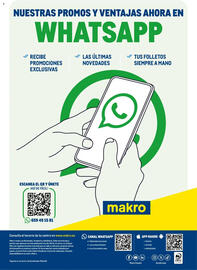 Folleto Makro Página 4