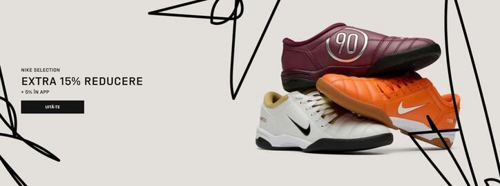 Catalog Footshop Pagină 1