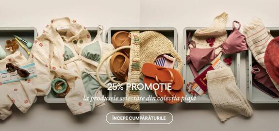 Catalog Penti Pagină 2