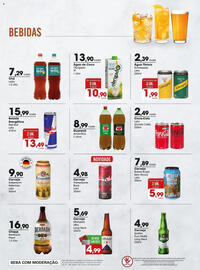 Catálogo Zaffari Página 12