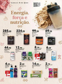 Catálogo Zaffari Página 20