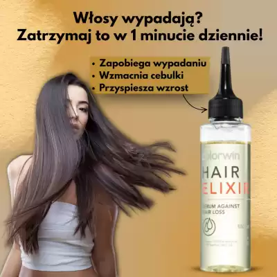 Vica gazetka
