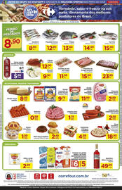 Catálogo Carrefour Página 2