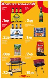 Volantino Ipercoop Radenza Pagina 11
