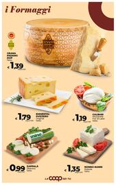 Volantino Ipercoop Radenza Pagina 22