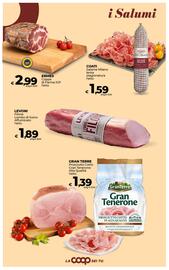 Volantino Ipercoop Radenza Pagina 24