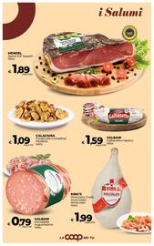Volantino Ipercoop Radenza Pagina 25