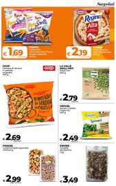 Volantino Ipercoop Radenza Pagina 32