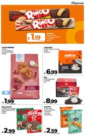Volantino Ipercoop Radenza Pagina 37
