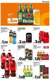 Volantino Ipercoop Radenza Pagina 44
