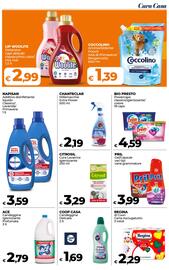 Volantino Ipercoop Radenza Pagina 48