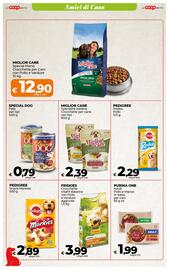 Volantino Ipercoop Radenza Pagina 51