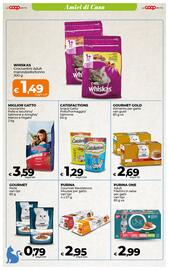 Volantino Ipercoop Radenza Pagina 52