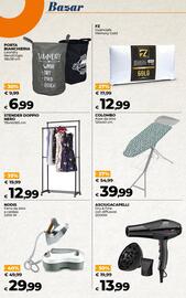 Volantino Ipercoop Radenza Pagina 53