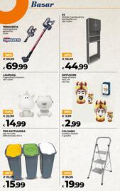 Volantino Ipercoop Radenza Pagina 54