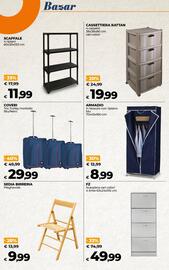 Volantino Ipercoop Radenza Pagina 55