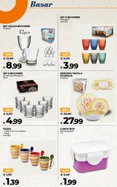 Volantino Ipercoop Radenza Pagina 57