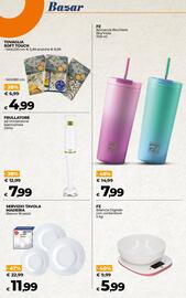 Volantino Ipercoop Radenza Pagina 59