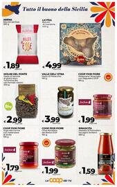 Volantino Ipercoop Radenza Pagina 7