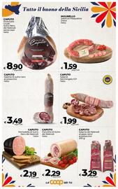 Volantino Ipercoop Radenza Pagina 8