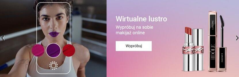 Notino gazetka tydzień 33 Strona 3