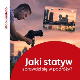 Fotojoker gazetka Strona 1