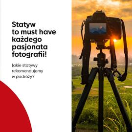 Fotojoker gazetka Strona 2
